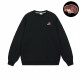 Nike CCC