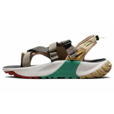 Nike Oneonta Sandal