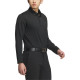 adidas LONG SLEEVE Polo