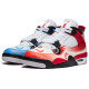 Jordan Air Jordan 4 CNY