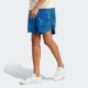 adidas originals Blue Version