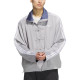 adidas originals CN TT SATIN Logo