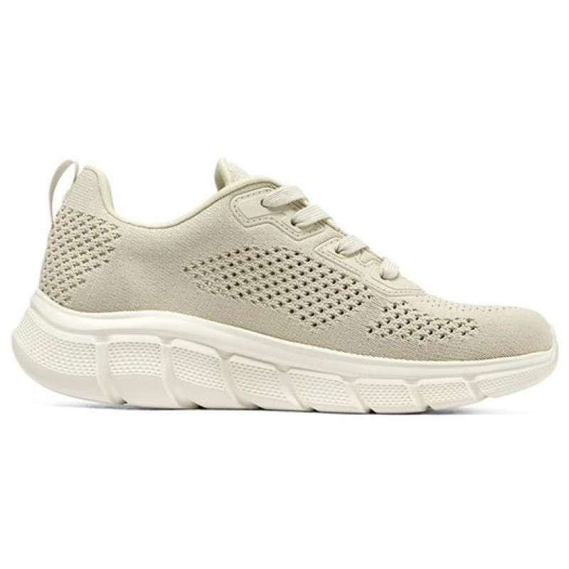 Skechers Bobs B Flex