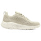 Skechers Bobs B Flex