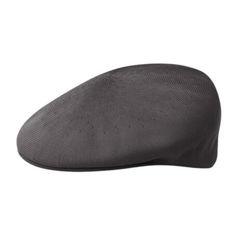 KANGOL Logo