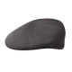 KANGOL Logo