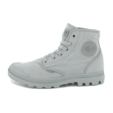 Palladium Pampa HI