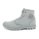 Palladium Pampa HI