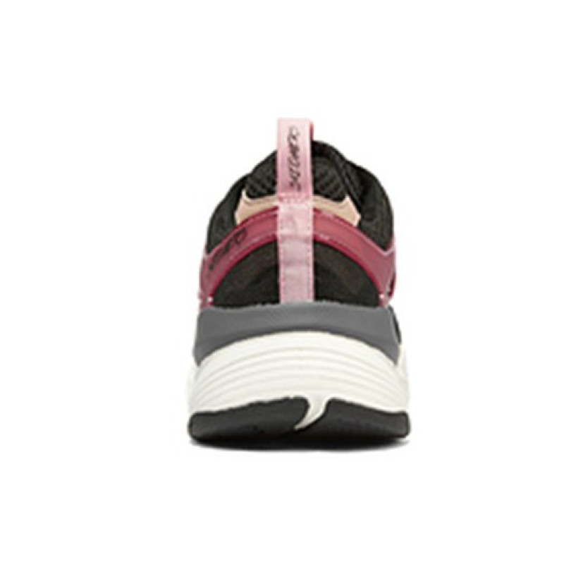 Skechers Sport