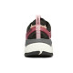 Skechers Sport