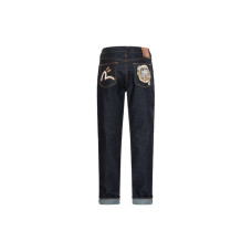 EVISU AW23