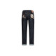 EVISU AW23