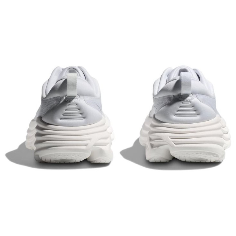 HOKA ONE ONE Bondi 8