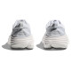 HOKA ONE ONE Bondi 8