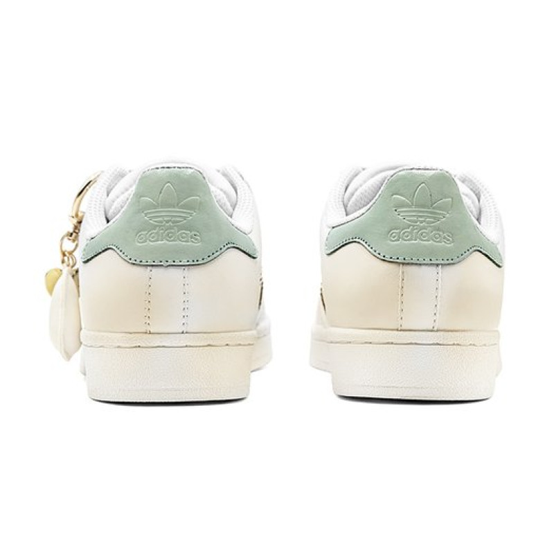 adidas originals Superstar