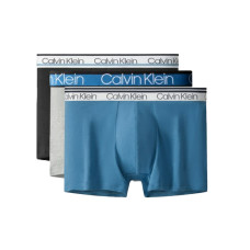 CKCalvin Klein Logo 3