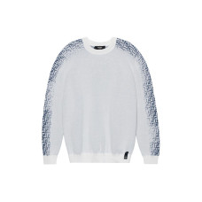 FENDI SS23 Logo