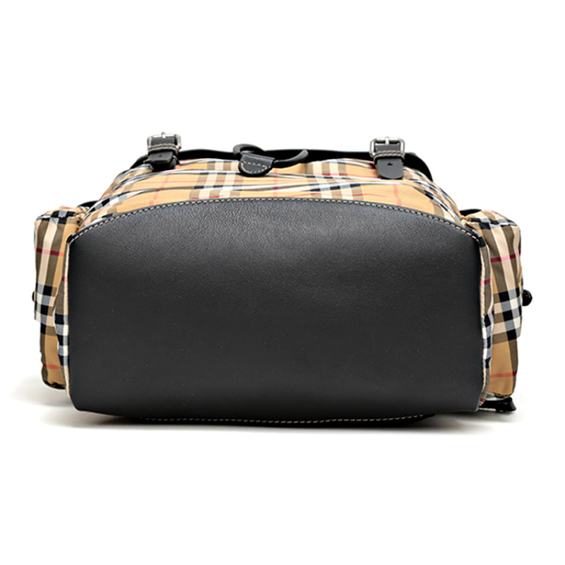 Burberry Vintage
