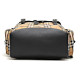 Burberry Vintage
