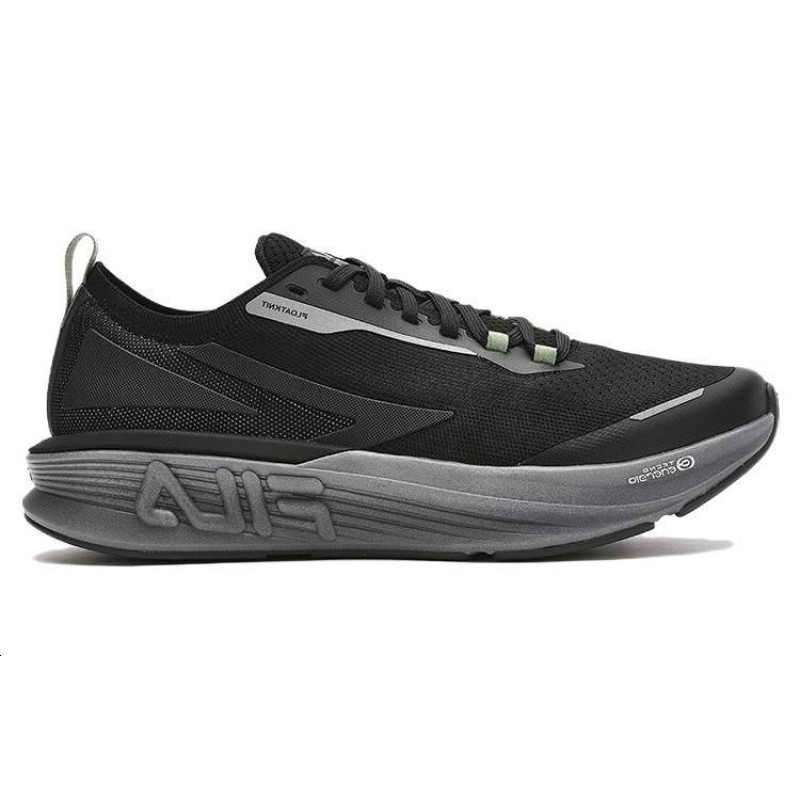 FILA RIMBA MAX