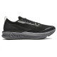 FILA RIMBA MAX