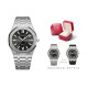 ROSSINI 50123