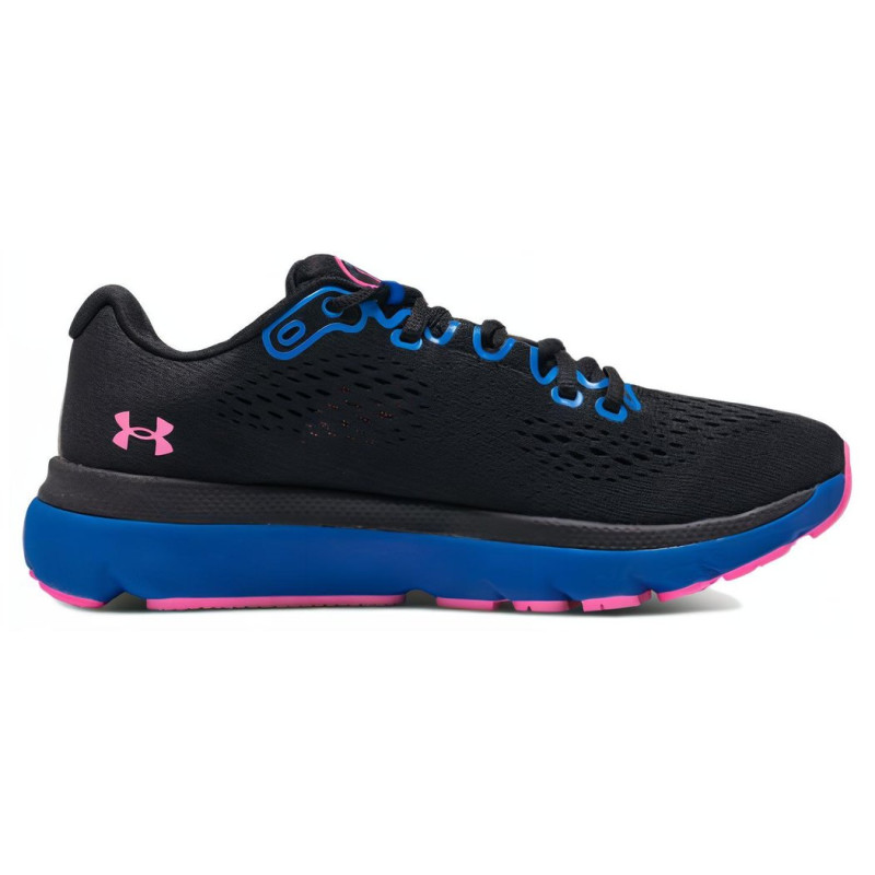 Under Armour HOVR Infinite 4