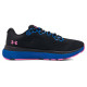 Under Armour HOVR Infinite 4