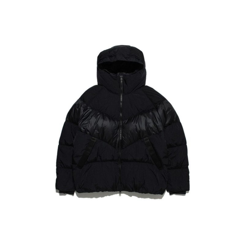 Nike Sportswear