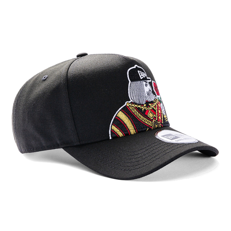 New Era