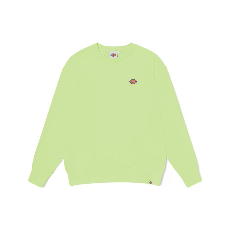 Dickies SS23