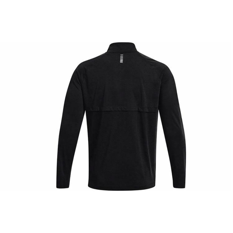 Under Armour 12T
