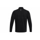 Under Armour 12T