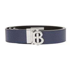 Burberry 3.5cm