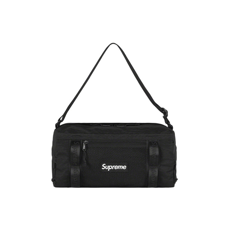 Supreme Supreme FW20 FW20 Week 1 Mini Duffle Bag
