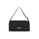 Supreme Supreme FW20 FW20 Week 1 Mini Duffle Bag