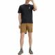 Columbia T