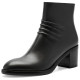NINE WEST 6.5cm