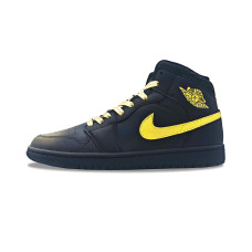 Jordan Air Jordan 1