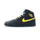 Jordan Air Jordan 1