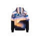 EVISU