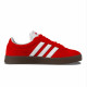 adidas neo VL Court 2.0