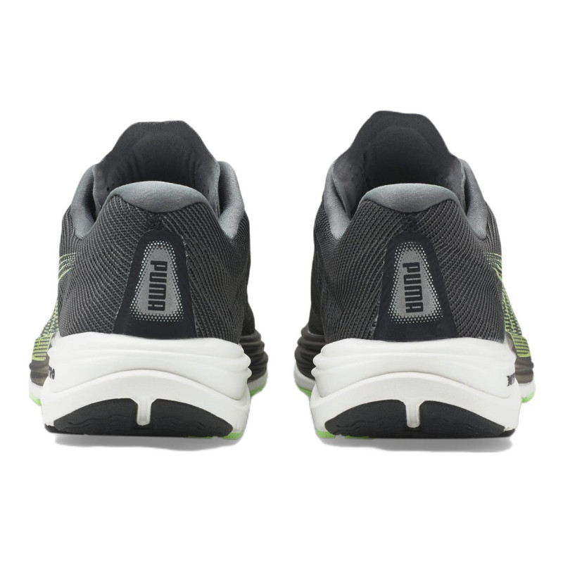 PUMA Velocity Nitro 2