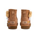 UGG CLASSIC MINI