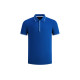 ARMANI EXCHANGE SS23 LogoPolo