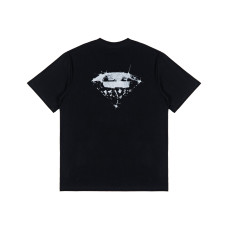 Nike Fantasy T