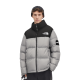 THE NORTH FACE Logo