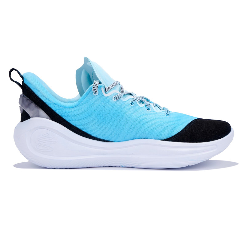 Under Armour Curry 12 SHOEME