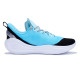 Under Armour Curry 12 SHOEME
