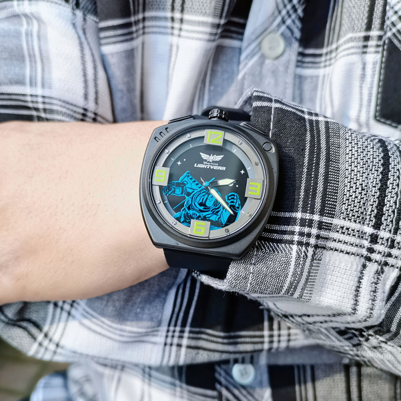 Disney MK-12095B